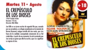 el-crepusculo-de-los-dioses