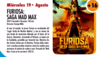 furiosa-saga-mad-max