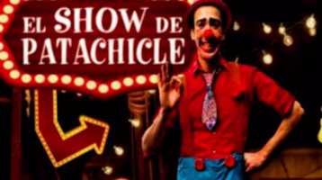el-show-de-patachicle