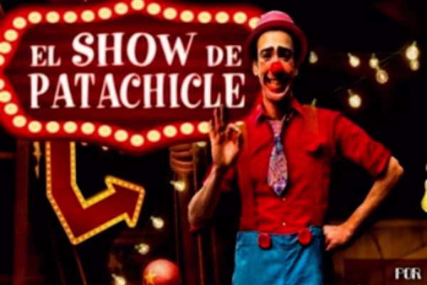 el-show-de-patachicle