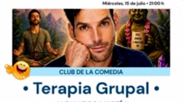 terapia-grupal