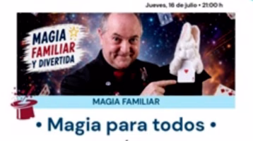 magia-para-todos