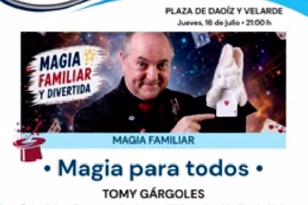 magia-para-todos