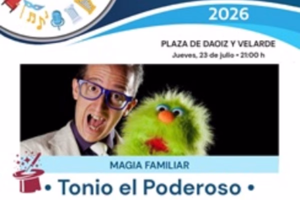 tonio-el-poderoso