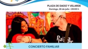 paula-y-javier