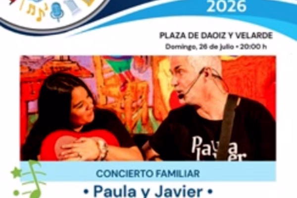 paula-y-javier