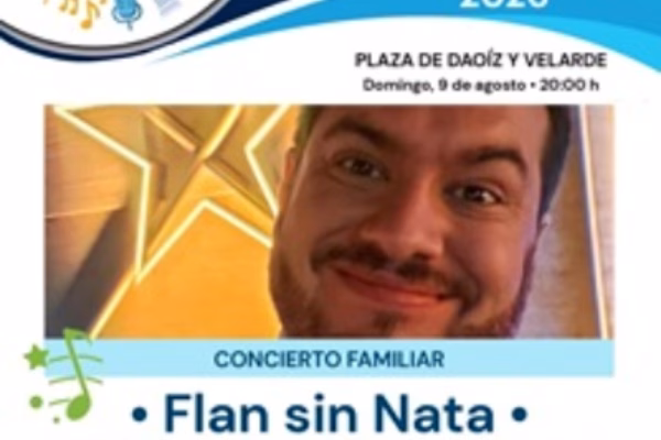 flan-sin-nata