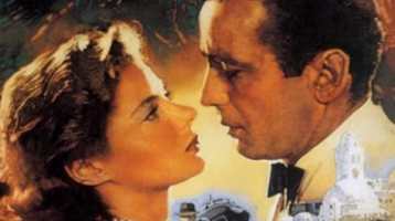 casablanca