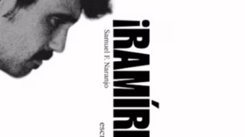 ramirez-penalti