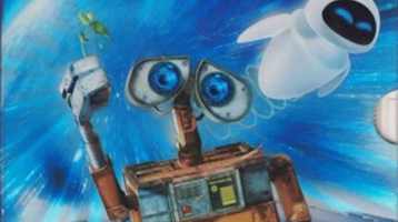 walle