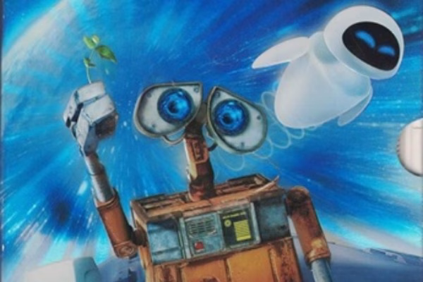 walle