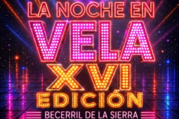 Noche en Vela 2026 en Becerril de la Sierra 13 noche-en-vela-becerril-de-la-sierra