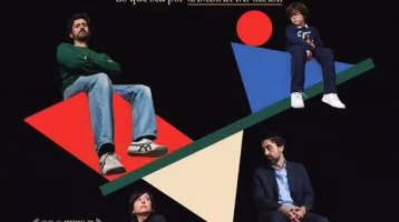 altas-capacidades