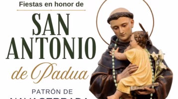 fiestas-de-san-antonio-de-padua-2026-de-navacerrada