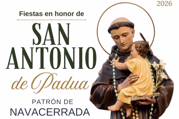 fiestas-de-san-antonio-de-padua-2026-de-navacerrada