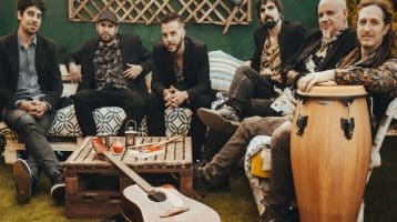 tributo-a-jarabe-de-palo-jarabe-de-pau