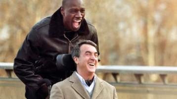 intocable