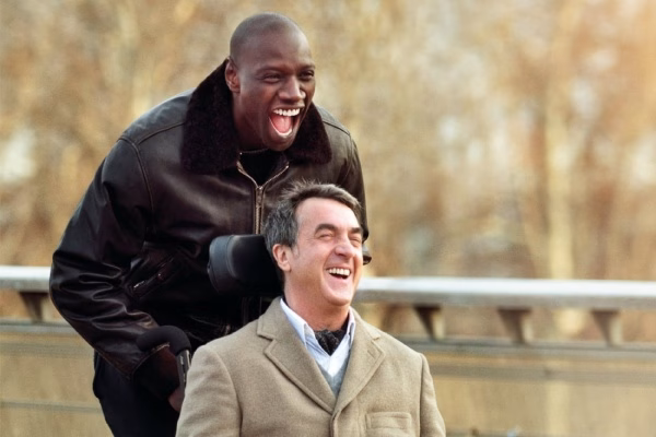 intocable