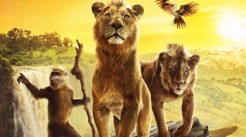 mufasa-el-rey-leon