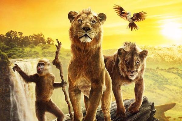 mufasa-el-rey-leon