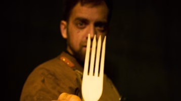 el-lazarillo-y-las-cosas-del-comer