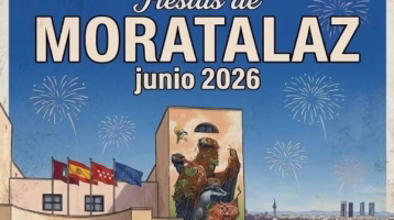 fiestas-de-moratalaz-2026