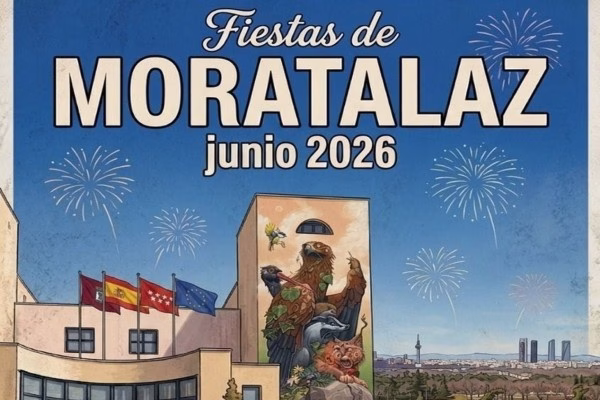 fiestas-de-moratalaz-2026