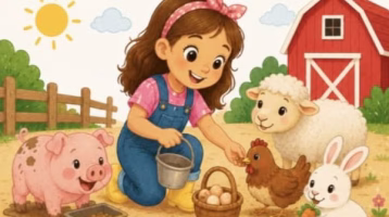 alicia-en-la-granja