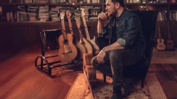 ismael-serrano