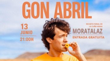 gon-abril