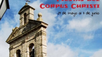 fiestas-del-corpus-christi-2026-de-villalbilla