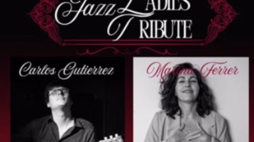 jazz-ladies-tribute