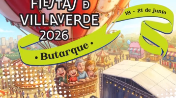 fiestas-de-butarque-2026-distrito-villaverde