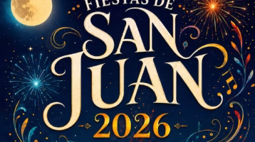 fiestas-de-san-juan-de-ciudad-lineal-2026