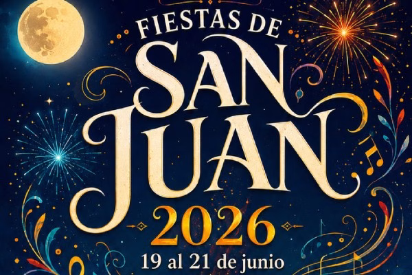 fiestas-de-san-juan-de-ciudad-lineal-2026