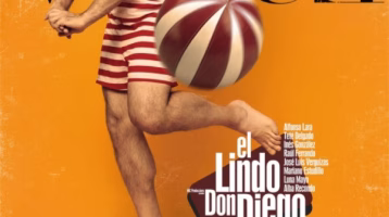 el-lindo-don-diego