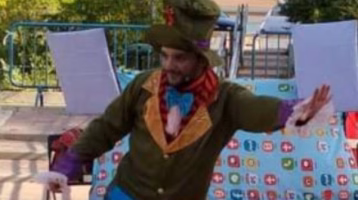 mi-amigo-el-delfin