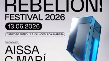 rebelion-festival-2026
