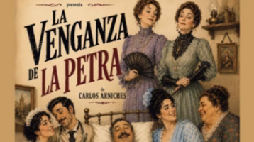 la-venganza-de-la-petra