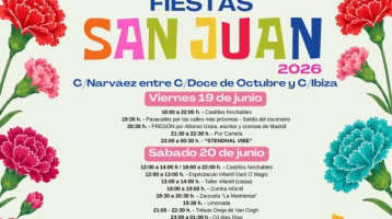 fiestas-de-san-juan-2025-de-retiro