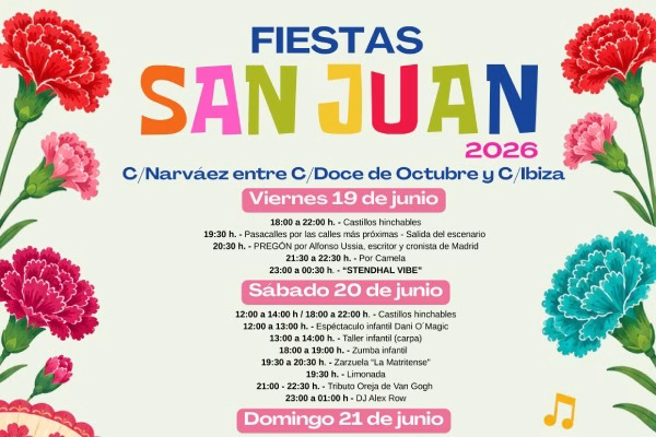 Fiestas de San Juan 2026 de Retiro 2 fiestas-de-san-juan-2025-de-retiro