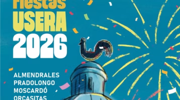 fiestas-de-usera-2026