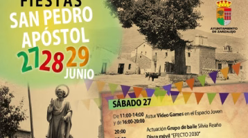 fiestas-de-san-pedro-2026-de-zarzalejo