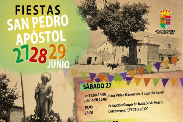 fiestas-de-san-pedro-2026-de-zarzalejo