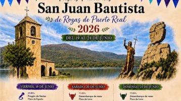 fiestas-de-rozas-de-puerto-real-2026