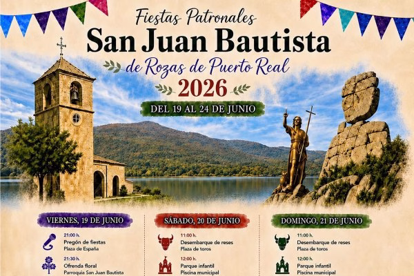 fiestas-de-rozas-de-puerto-real-2026