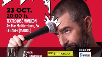 dani-mateo-por-que-no-te-callas