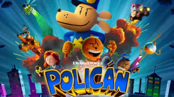 polican