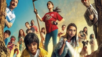 los-futbolisimos-2
