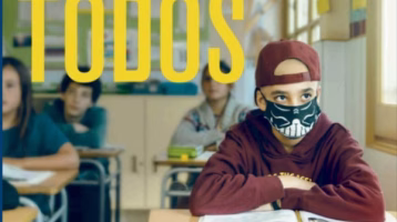 uno-para-todos